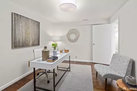Other - 1922 Rivera St, San Francisco, CA 94116 photo 7 of 22