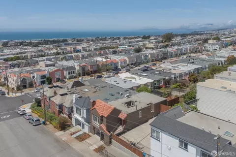 View/Area - 1922 Rivera St, San Francisco, CA 94116 photo 5 of 16