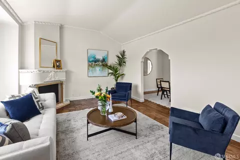 Other - 1922 Rivera St, San Francisco, CA 94116 photo 1 of 22