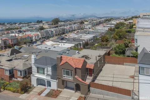 View/Area - 1922 Rivera St, San Francisco, CA 94116 photo 8 of 16