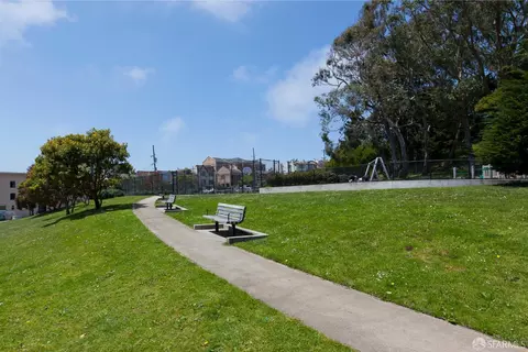 Other - 1922 Rivera St, San Francisco, CA 94116 photo 18 of 22