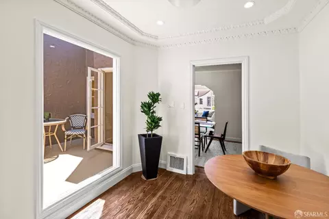 Other - 1922 Rivera St, San Francisco, CA 94116 photo 2 of 22