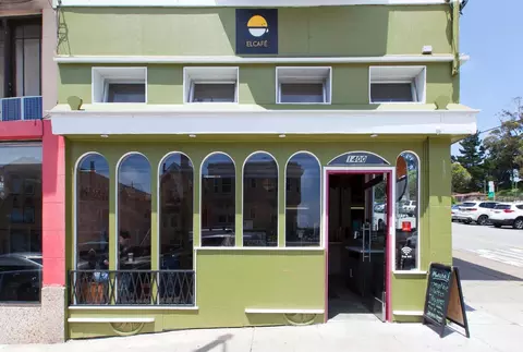Other - 1922 Rivera St, San Francisco, CA 94116 photo 12 of 22