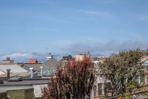 View/Area - 1922 Rivera St, San Francisco, CA 94116 photo 4 of 16