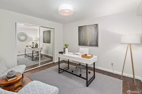 Other - 1922 Rivera St, San Francisco, CA 94116 photo 8 of 22