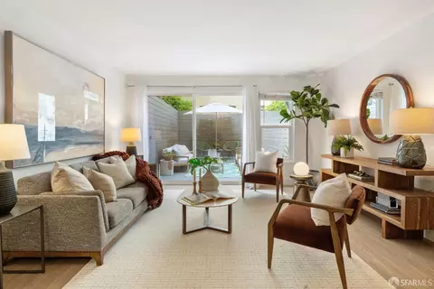 2364 Pacific Ave #3, San Francisco, CA 94115