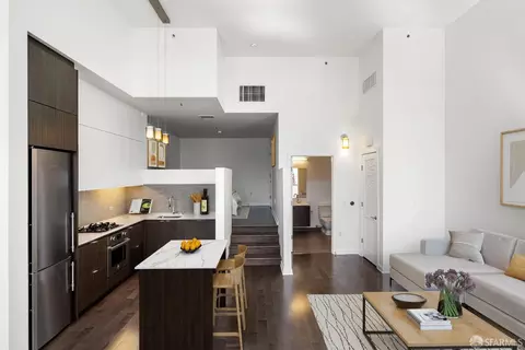 1788 Clay St #103, San Francisco, CA 94109
