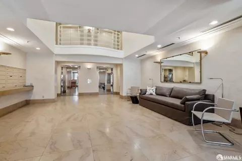 Other - 1650 Jackson St #307, San Francisco, CA 94109 photo 3 of 3