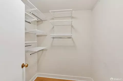 Other - 1650 Jackson St #307, San Francisco, CA 94109 photo 2 of 3