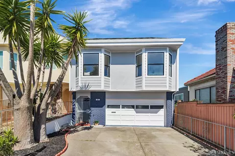 383 Abbot Ave, Daly City, CA 94014