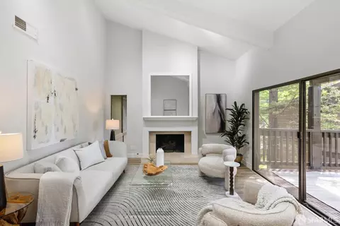 3349 Brittan Ave #12, San Carlos, CA 94070