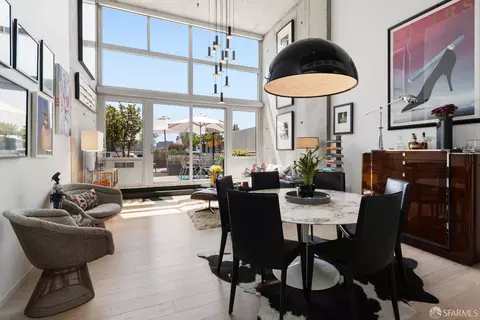 855 Folsom St #519, San Francisco, CA 94107