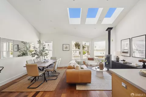 1810 Polk St #511, San Francisco, CA 94109