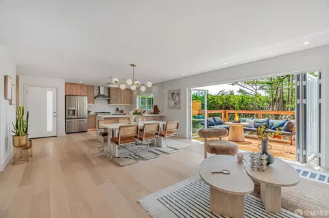 115 Gladeview Way, San Francisco, CA 94131