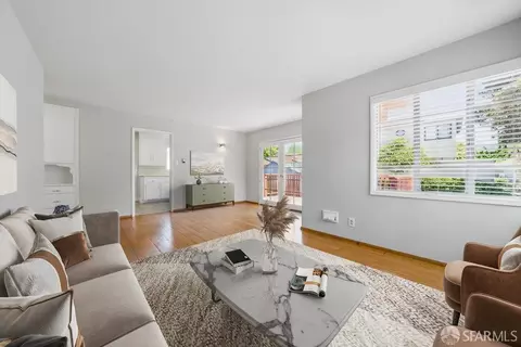 1141 Evelyn Ave, Albany, CA 94706