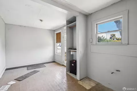 Other - 2714 Diamond St, San Francisco, CA 94131 photo 9 of 10
