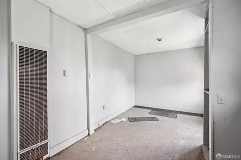 Other - 2714 Diamond St, San Francisco, CA 94131 photo 10 of 10