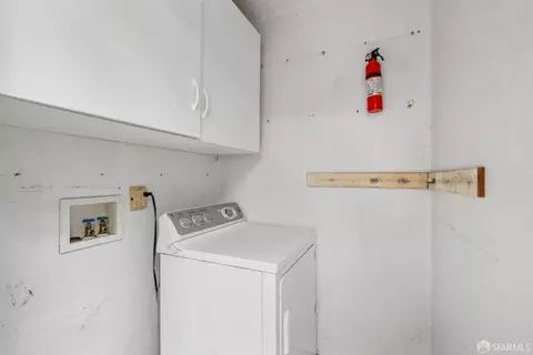 Other - 2714 Diamond St, San Francisco, CA 94131 photo 6 of 10