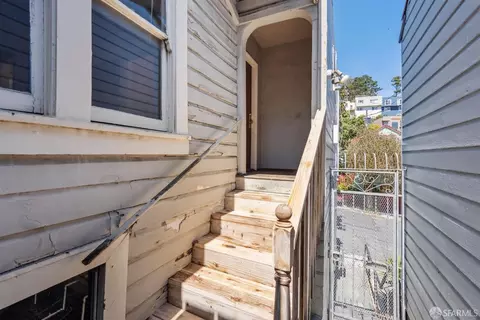 Other - 2714 Diamond St, San Francisco, CA 94131 photo 1 of 10