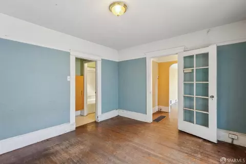 Other - 2714 Diamond St, San Francisco, CA 94131 photo 4 of 10