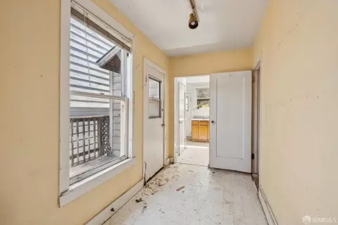 Other - 2714 Diamond St, San Francisco, CA 94131 photo 5 of 10