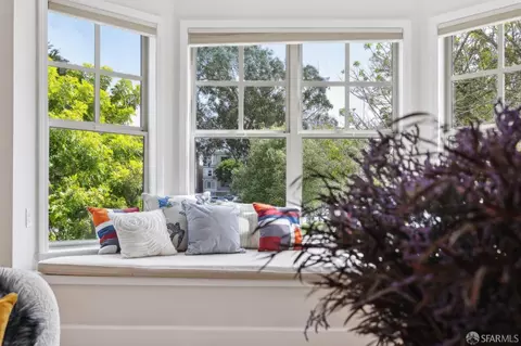 2186 Fell St, San Francisco, CA 94117