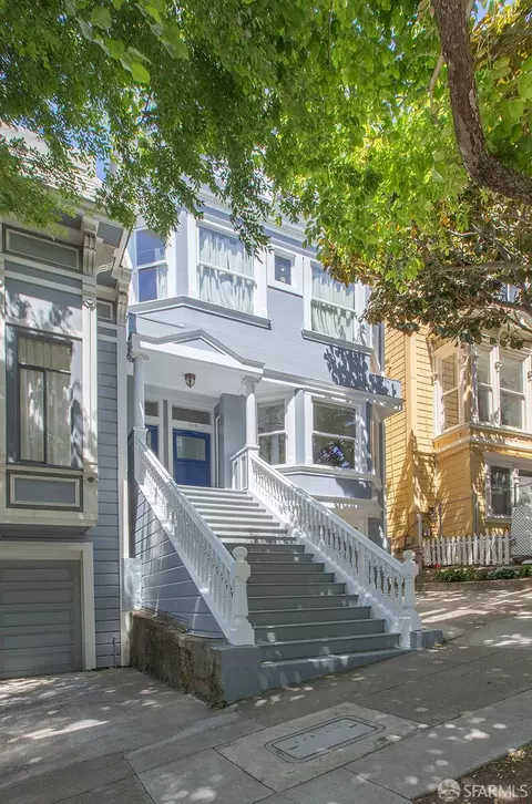213 Virginia Ave, San Francisco, CA 94110