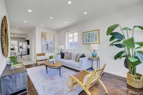 103 Green Ave, South San Francisco, CA 94080