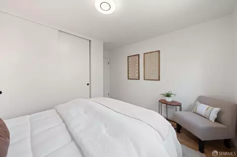 Bedroom - 1806 Evalane Way, Concord, CA 94519 photo 7 of 11