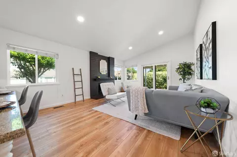 Living - 1806 Evalane Way, Concord, CA 94519 photo 7 of 12