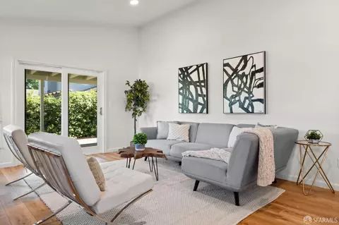 Other - 1806 Evalane Way, Concord, CA 94519 photo 4 of 16