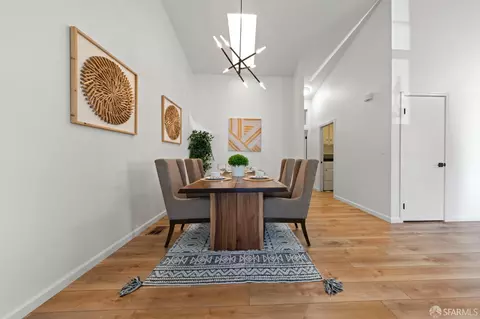 Dining - 1806 Evalane Way, Concord, CA 94519 photo 2 of 5