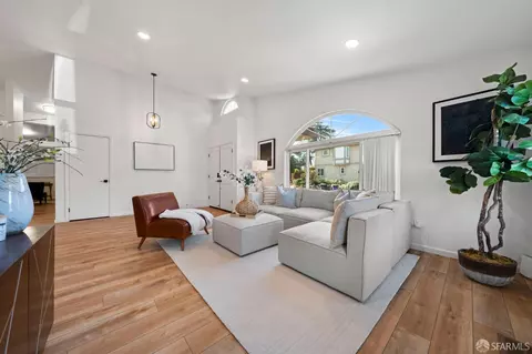 Other - 1806 Evalane Way, Concord, CA 94519 photo 1 of 16