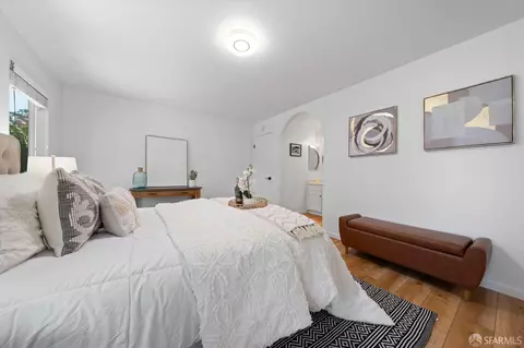 Bedroom - 1806 Evalane Way, Concord, CA 94519 photo 11 of 11