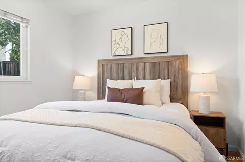 Bedroom - 1806 Evalane Way, Concord, CA 94519 photo 4 of 11