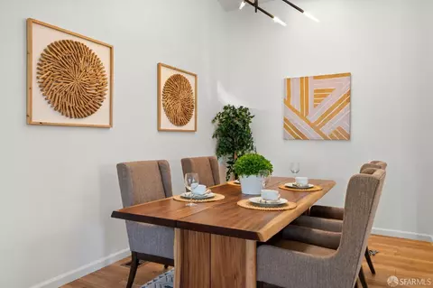 Dining - 1806 Evalane Way, Concord, CA 94519 photo 3 of 5