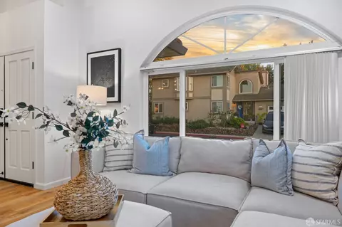 Living - 1806 Evalane Way, Concord, CA 94519 photo 3 of 12