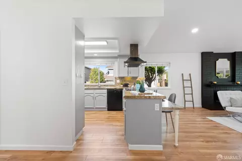 Other - 1806 Evalane Way, Concord, CA 94519 photo 2 of 16