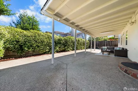 Exterior - 1806 Evalane Way, Concord, CA 94519 photo 4 of 17