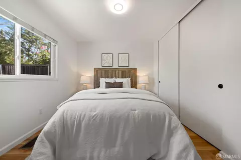 Bedroom - 1806 Evalane Way, Concord, CA 94519 photo 5 of 11