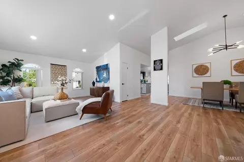 Living - 1806 Evalane Way, Concord, CA 94519 photo 1 of 12