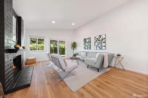 Living - 1806 Evalane Way, Concord, CA 94519 photo 8 of 12