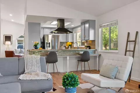 Other - 1806 Evalane Way, Concord, CA 94519 photo 6 of 16