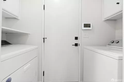 Other - 1806 Evalane Way, Concord, CA 94519 photo 12 of 16