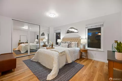 Bedroom - 1806 Evalane Way, Concord, CA 94519 photo 1 of 11