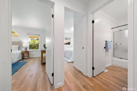Entry Way - 1806 Evalane Way, Concord, CA 94519 photo 5 of 5