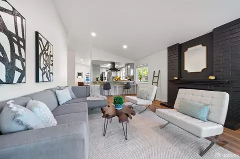 Living - 1806 Evalane Way, Concord, CA 94519 photo 12 of 12