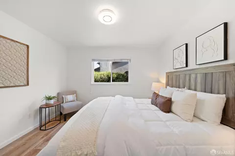 Bedroom - 1806 Evalane Way, Concord, CA 94519 photo 6 of 11