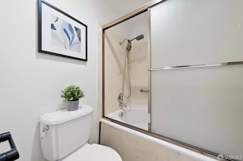 Bath - 1806 Evalane Way, Concord, CA 94519 photo 5 of 5