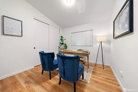 Other - 1806 Evalane Way, Concord, CA 94519 photo 7 of 16